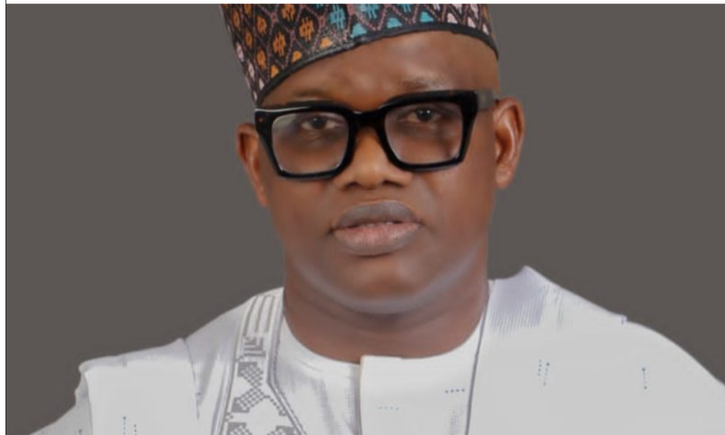PAPADEF Brings Relief To Ogun Schools With Borehole Renovation