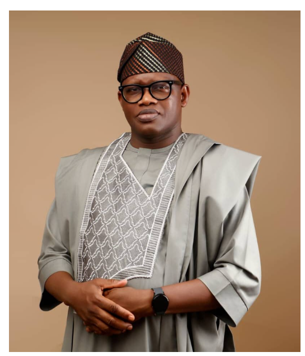PAPADEF Urges Inclusive Development for Persons With Disabilities.