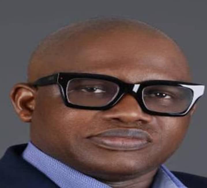 Disability: PAPADEF calls for inclusive devt. through innovation, accessibility